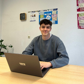 Nils