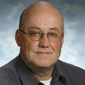 Hermann-Josef