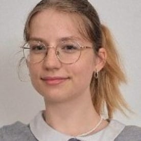 Laura