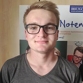 Niklas