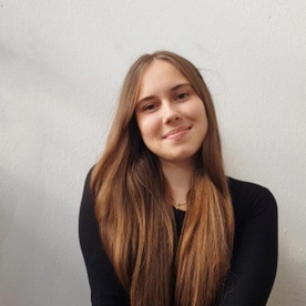Lisa-Marie