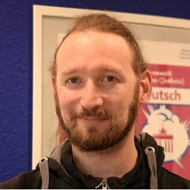 Jörg