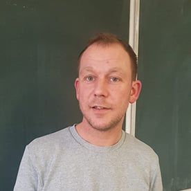 Andreas