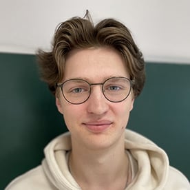 Maarten