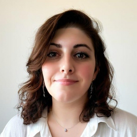 Kübra