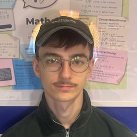 Paul