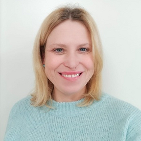 Ellen Großmann