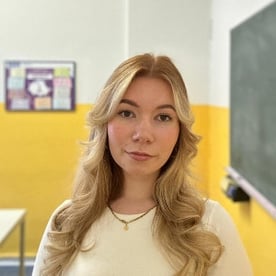 Lea
