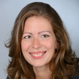Tina Kindtner