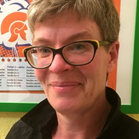 Birgit