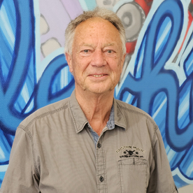 Hubertus S.