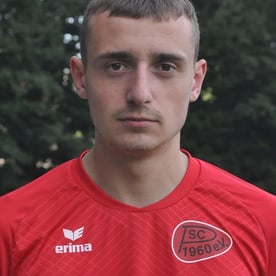 Erik M.