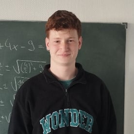 Lukas