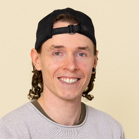 Niklas