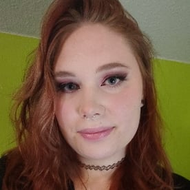 Julia