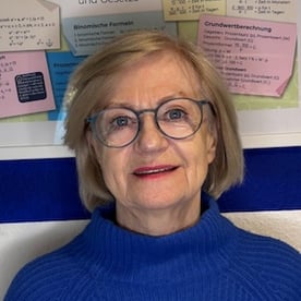 Elisabeth