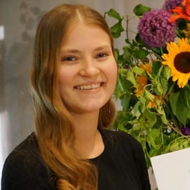 Leonie