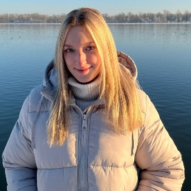 Antonia