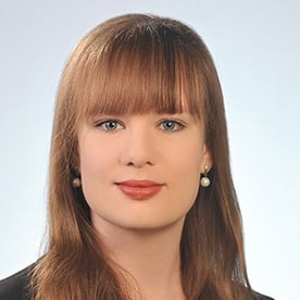 Corinna