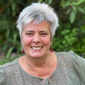 Beate