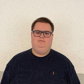 Jannick Tim