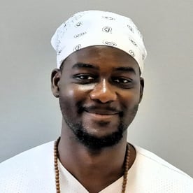 Malik