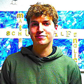 Niklas