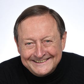 Heinrich