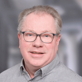 Sebastian zur Heide