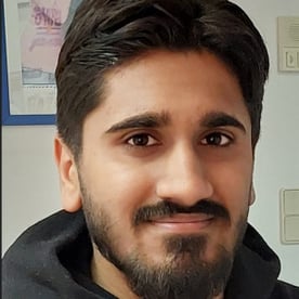 Hasnain