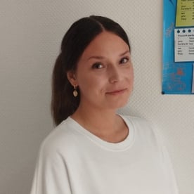 Nathalie