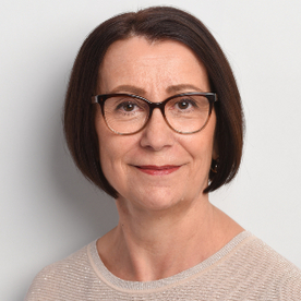 Manuela Gellert