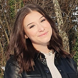 Vivien