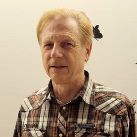 Michael S.