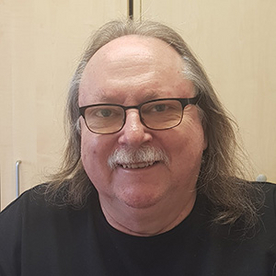 Bernd