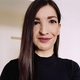 Ana-Marija