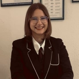 Synthia Francine Wittke