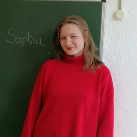 Sophia