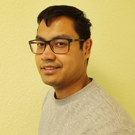 Tim