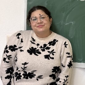 Michele