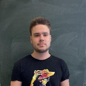 Jeremy