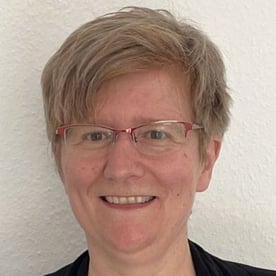 Annette