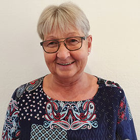 Bärbel Schmidt