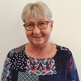 Bärbel Schmidt