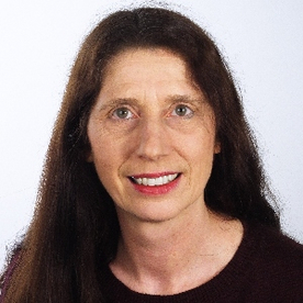 Anette