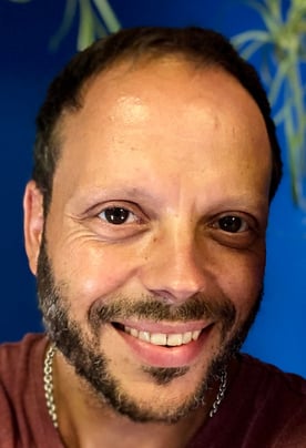 Tobias Habermehl & Carmen Wörtche