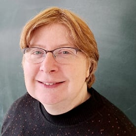 Sonja