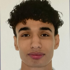 Iyad