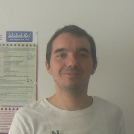Marc-Philipp