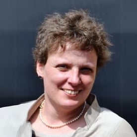 Susanne Thieme